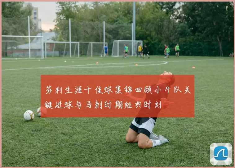 芬利生涯十佳球集锦回顾小牛队关键进球与马刺时期经典时刻