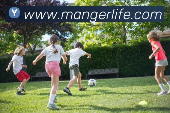 星空体育·(中国)官方网站 - xingkong sports发展历程