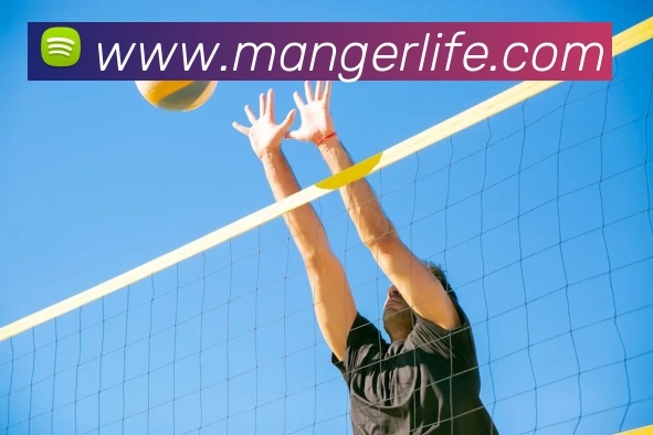 谷爱凌冬奥会自由式滑雪大跳台决赛摘金创历史